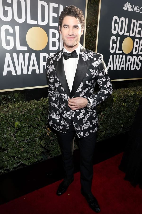 Getty Images