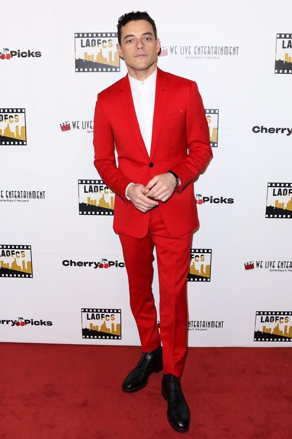 Getty Images