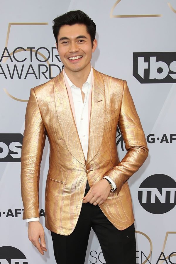 Getty Images