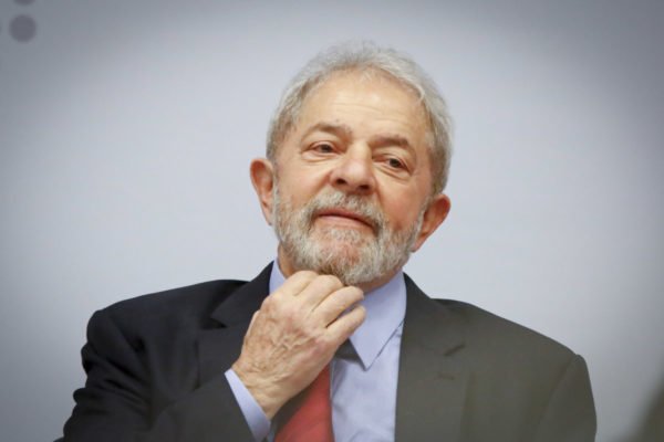Lula Solto Veja Como Fica Situacao Do Ex Presidente Apos Decisao