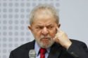 Daniel Ferreira/Metrópoles
