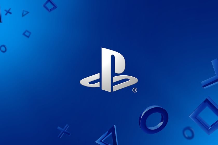 Promoção da Sony tem descontos de até 85% em jogos de PS4 - Olhar