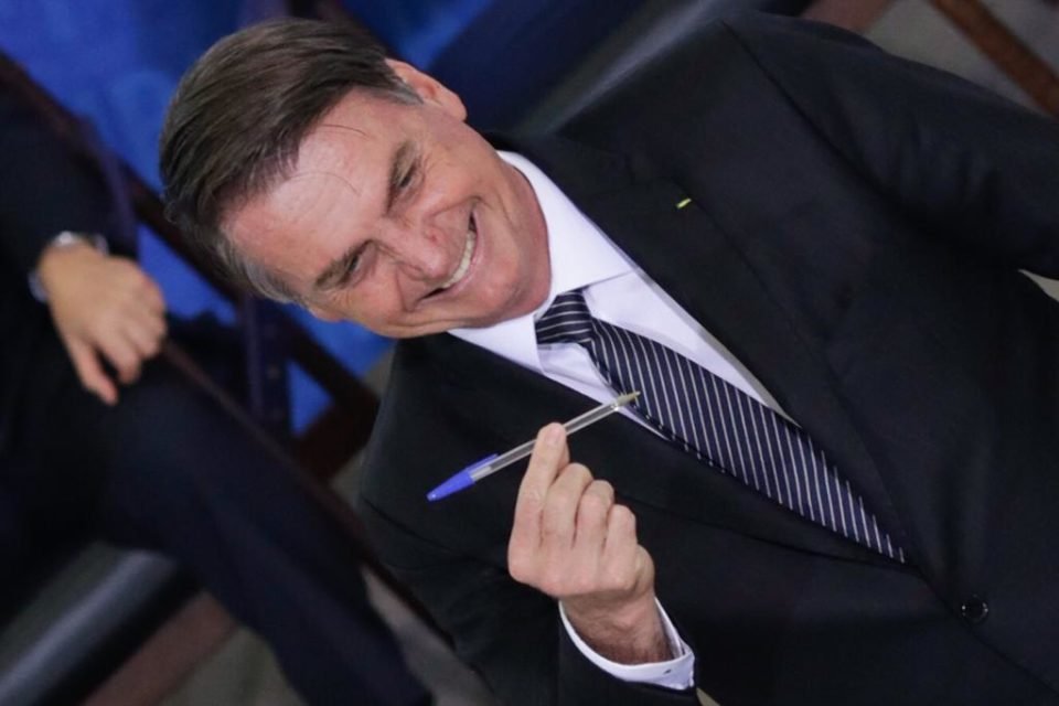 https://uploads.metropoles.com/wp-content/uploads/2019/04/24162019/WhatsApp-Image-2019-04-24-at-16.15.41-960x640.jpeg