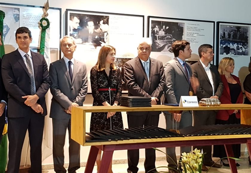 Material cedido ao Metrópoles