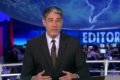 Jornal Nacional