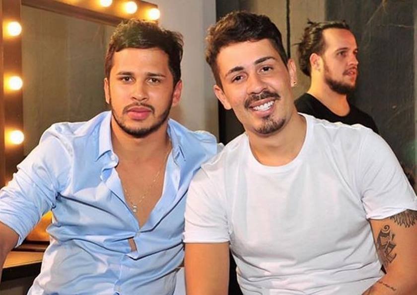 carlinhos maia instagram