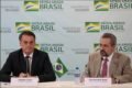 Marcos Corrêa/PR