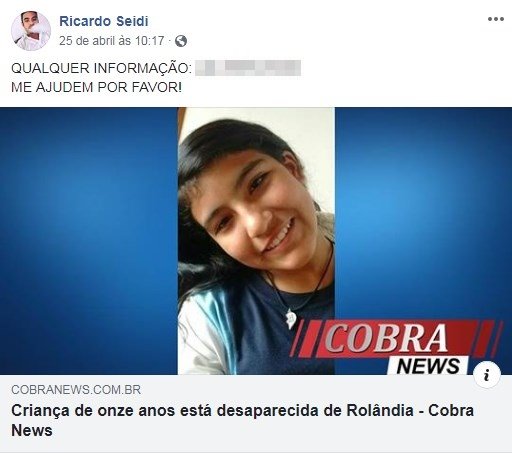 Ricardo Seidi