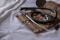 Sociedade Brasileira de Cardiologia orienta pacientes sobre losartana