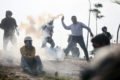 Rafael Hernandez/picture alliance via Getty Images