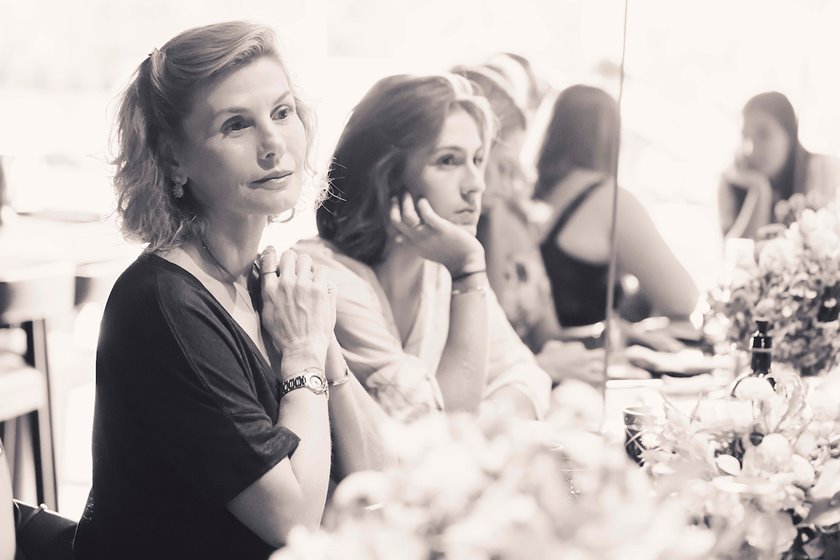 VINÍCIUS SANTA ROSA/ METRÓPOLES