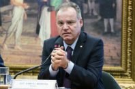 Pablo Valadares/Câmara dos Deputados