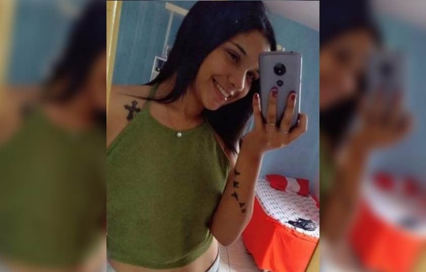 Reprodução