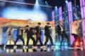 Kevin Mazur/Getty Images for dcp