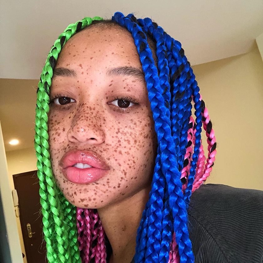 salemmitchell_boxbraid