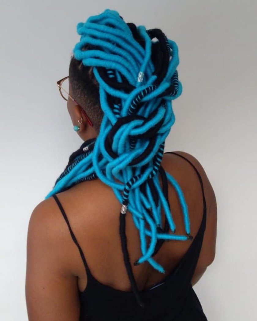 afroitinerantedebrasilia_dreaddela