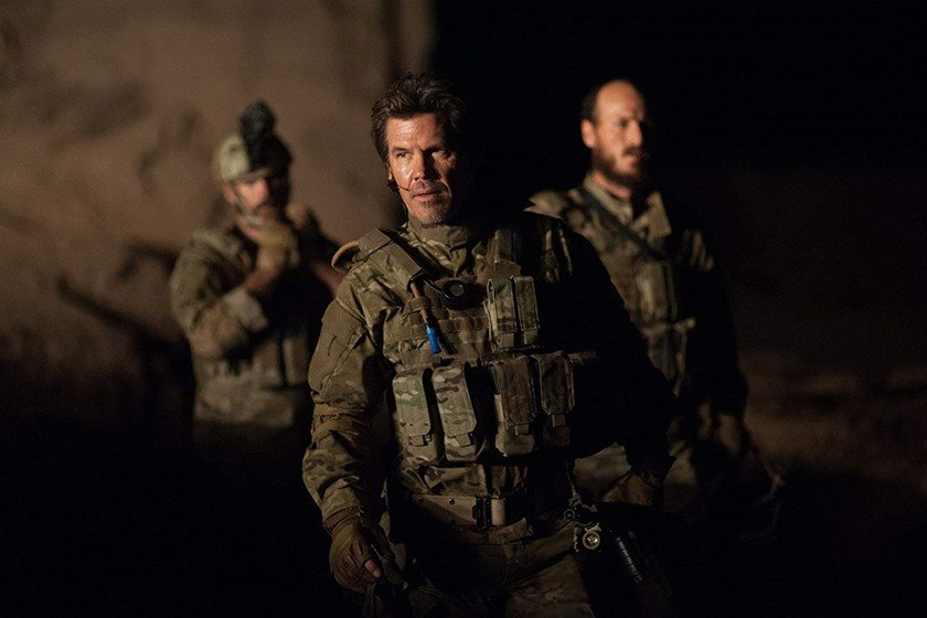 Chris Hemsworth e diretores de Guerra Infinita farão ação da Netflix -  30/08/2018 - UOL Entretenimento