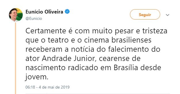 andrade 1