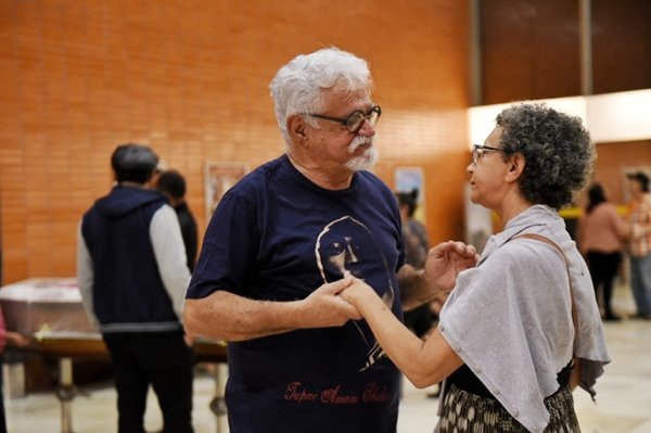 Velório Andrade Júnior (1)