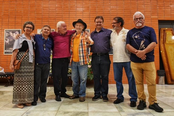 Velório Andrade Júnior (2)