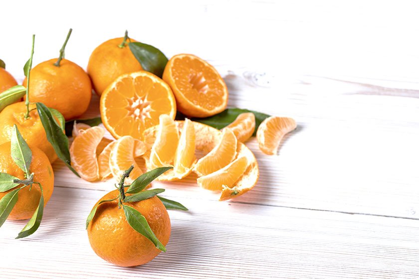 Laranja
