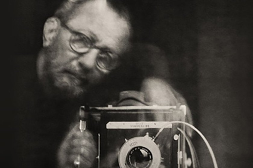 capa163