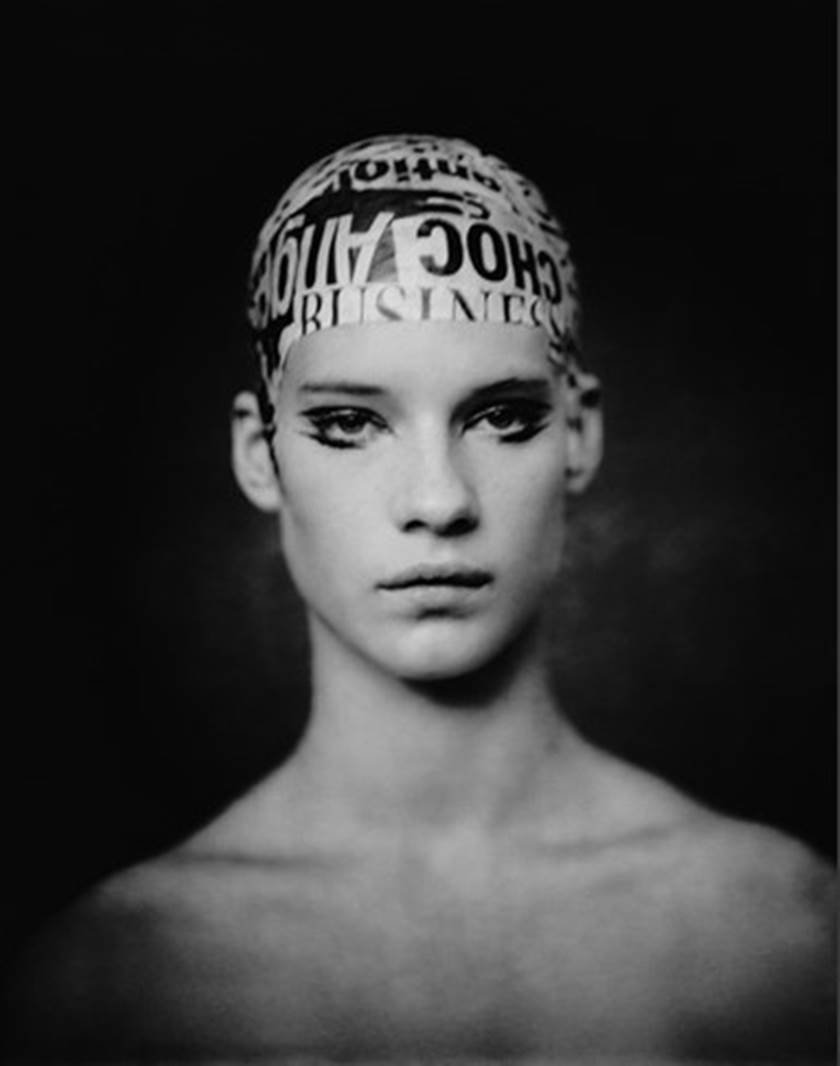 Paolo Roversi (fotografo) - Wikipedia