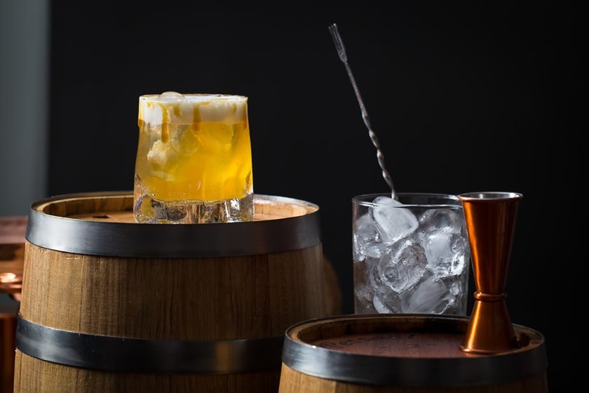 WHISKY-SOUR1