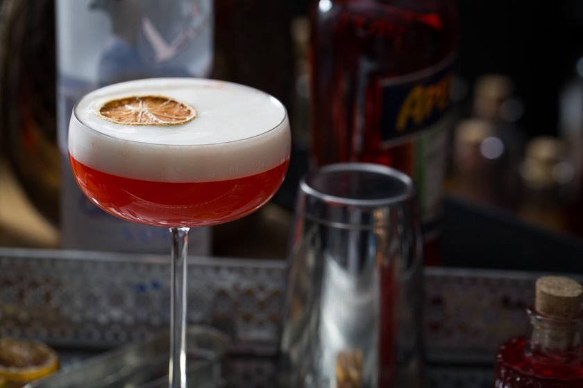 APEROL-SOUR2