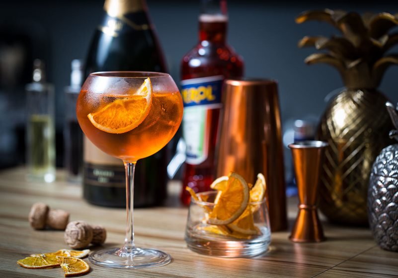 APEROL-SPRITZ