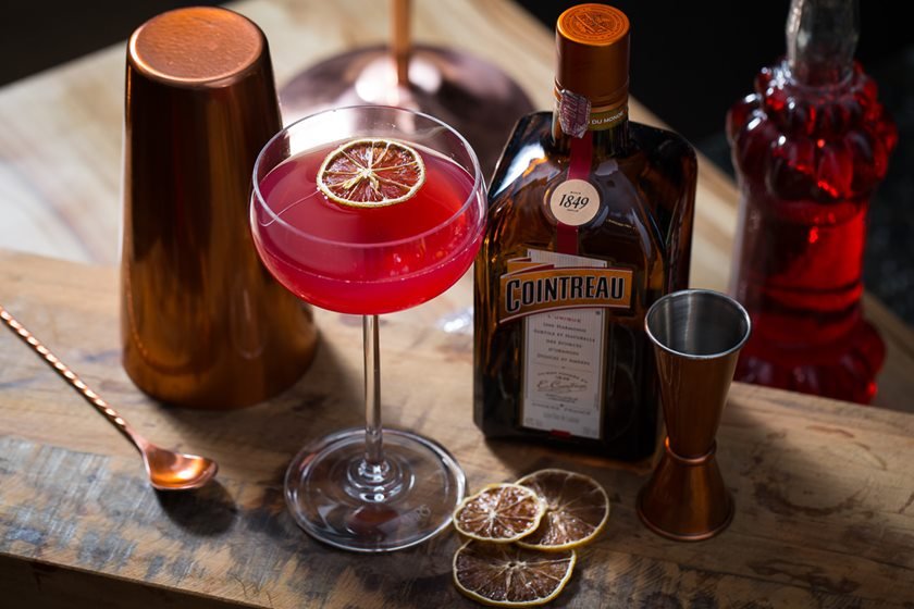COSMOPOLITAN2