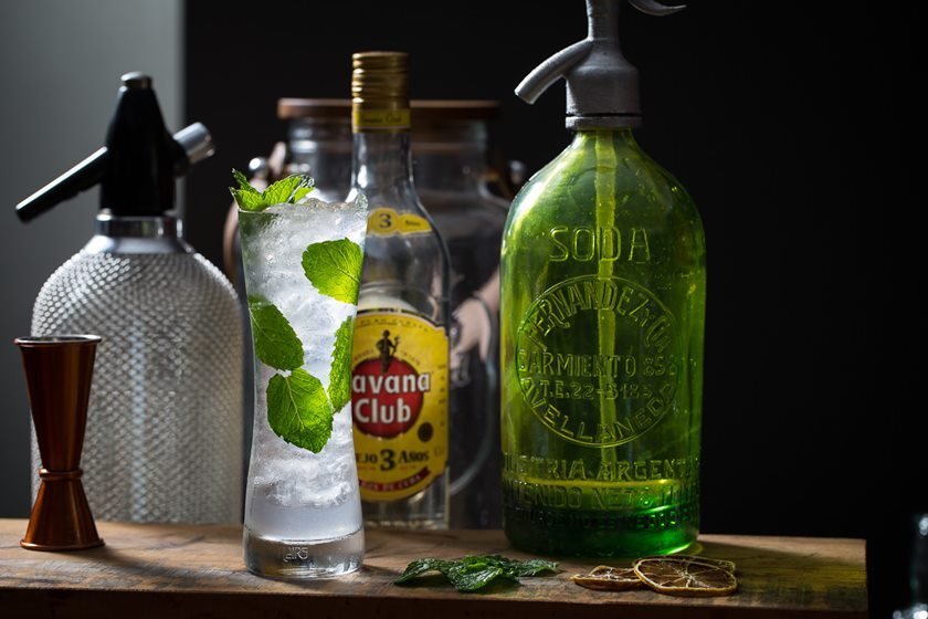 MOJITO1