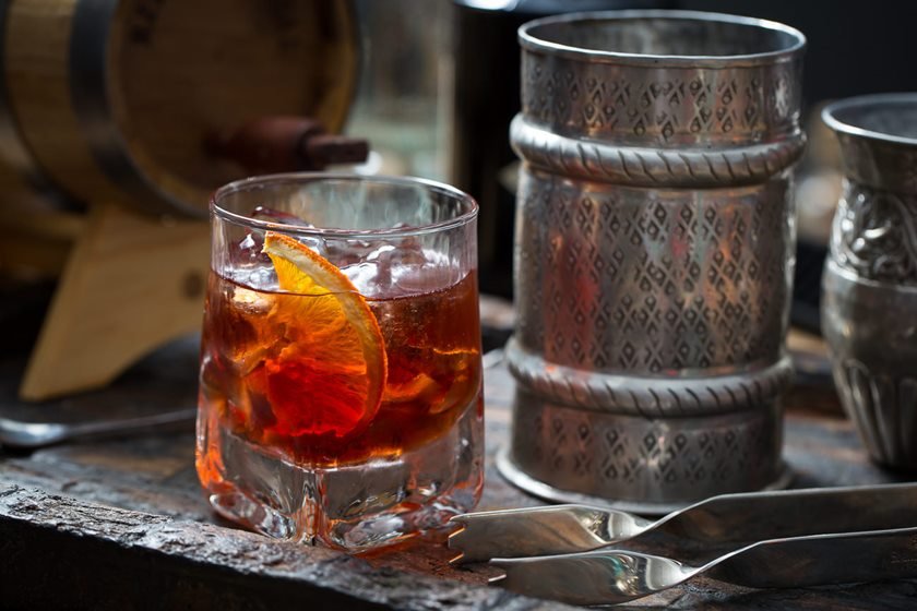 NEGRONI3