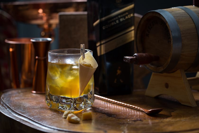 OLD-FASHIONED1