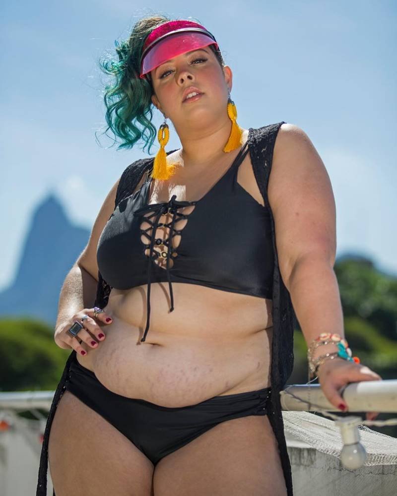 Guilhermina Libânio