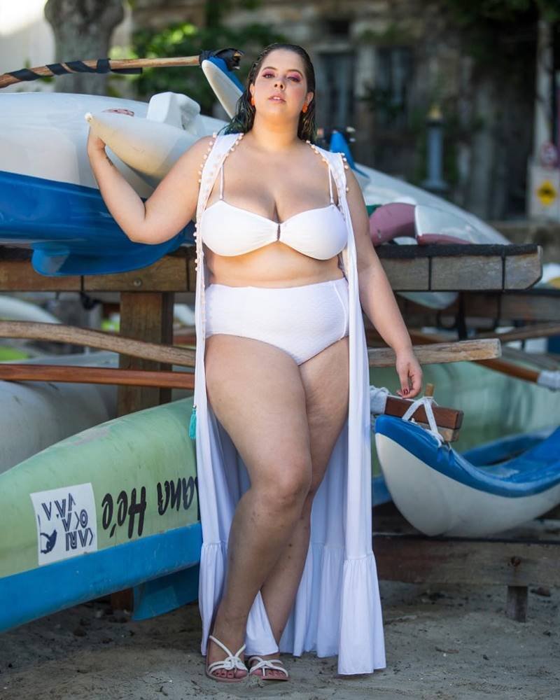 Guilhermina Libânio