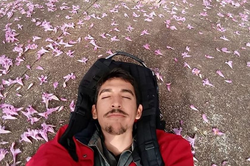 Reprodução/Redes Sociais
