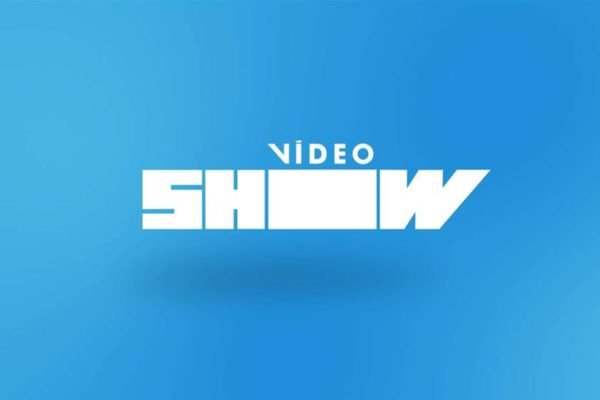 video-show2