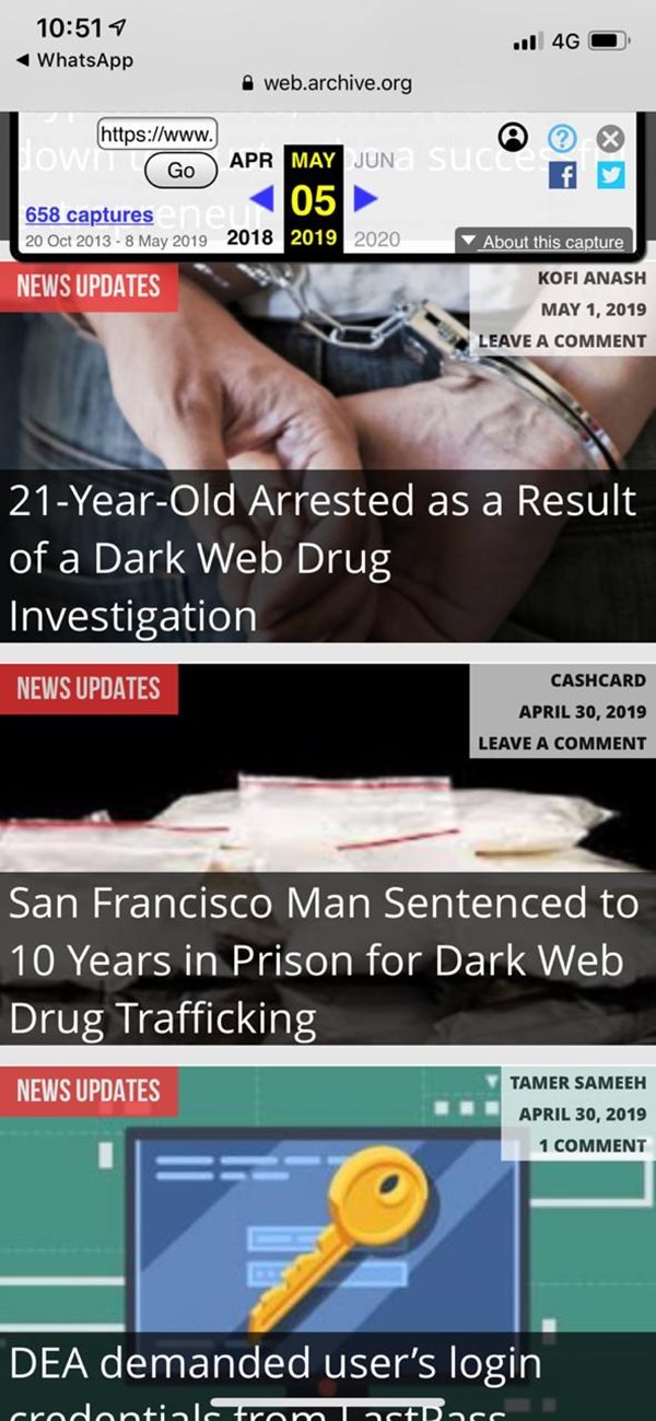 darkweb (6)