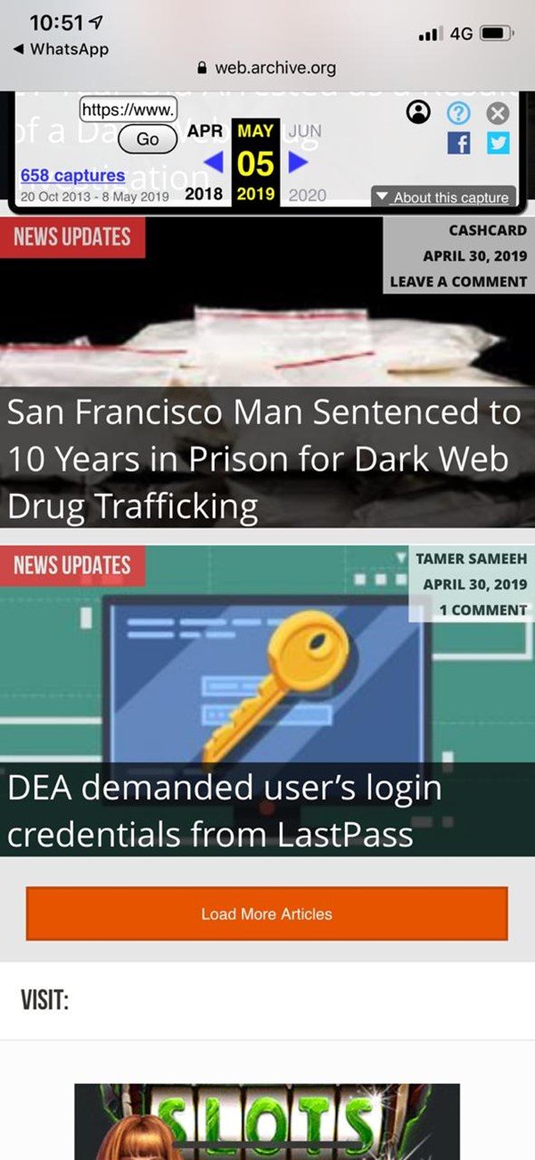 darkweb (9)
