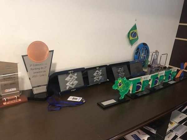 Operação PCDF Banco do Brasil4