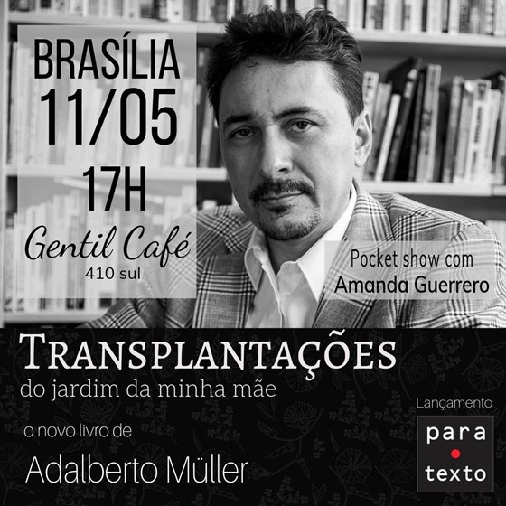 flyer bsb