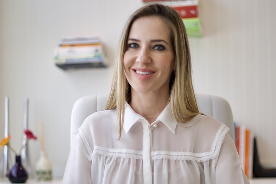Joana Lucyk_Café com Especialista_Foto Divulgação
