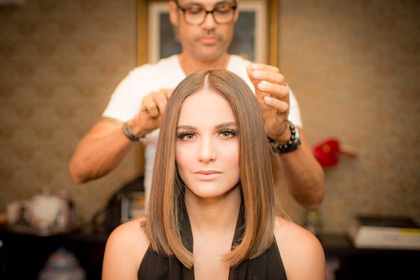 Corte de cria: 12 modelos dessa tendência de cabelo masculino