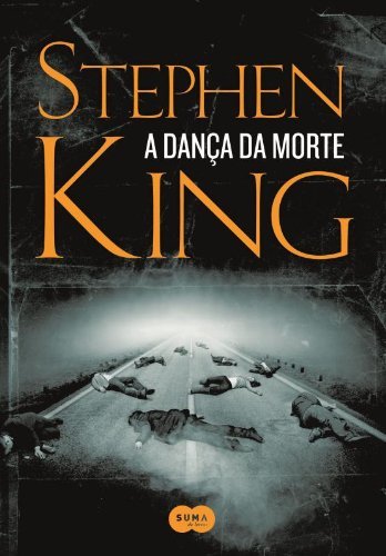 a dança da morte