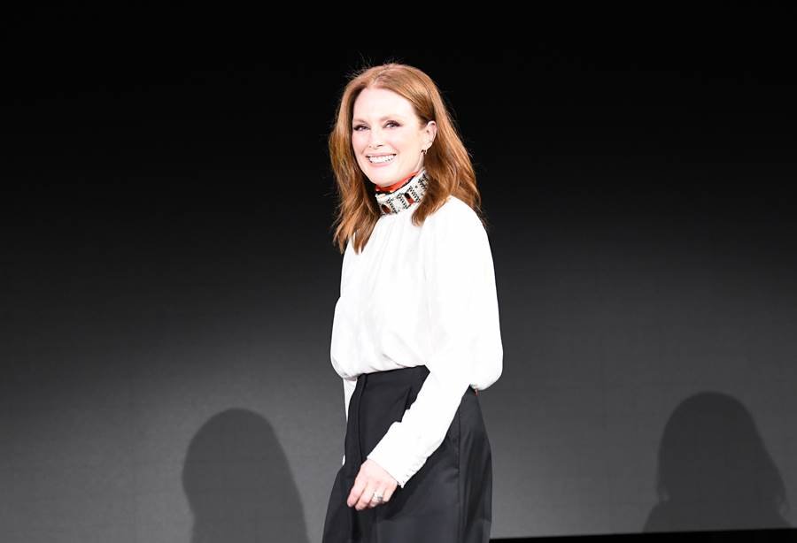 2019 Verizon Media NewFront