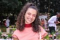 Thiago Duran / AgNews