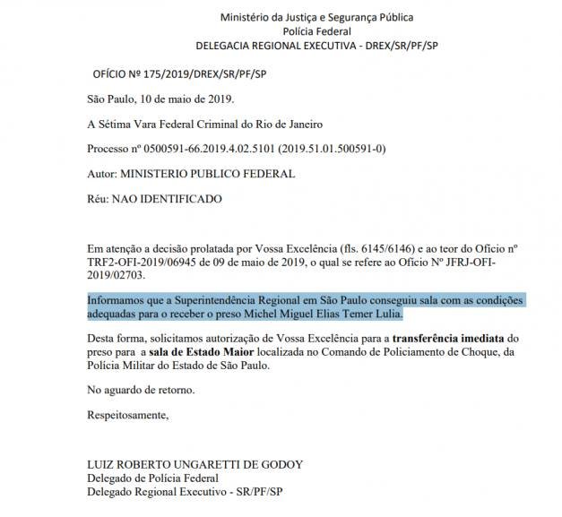 Reprodução