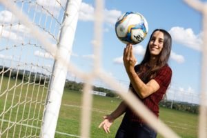 As cartolas: como as mulheres dirigentes têm transformado o futebol