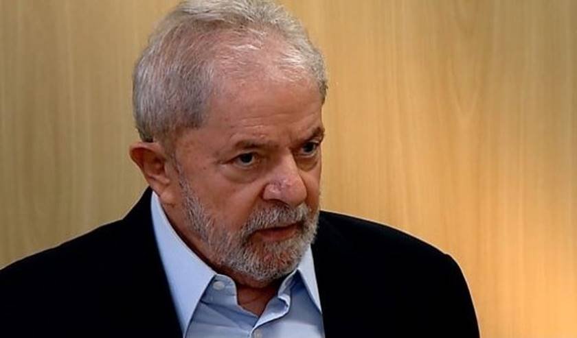 Lula-entrevista2